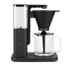 Wilfa Zense Kaffemaskine* Kaffemaskiner Og Tilbehør