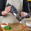 Zyliss Zick Zick 3 Multihakker* Foodprocessorer Og Minihakkere