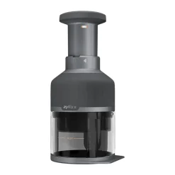 Zyliss Zick Zick 3 Multihakker* Foodprocessorer Og Minihakkere