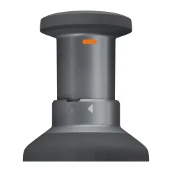 Zyliss Zick Zick 3 Multihakker* Foodprocessorer Og Minihakkere