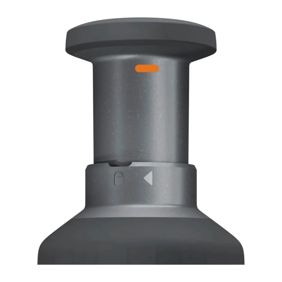 Zyliss Zick Zick 3 Multihakker* Foodprocessorer Og Minihakkere
